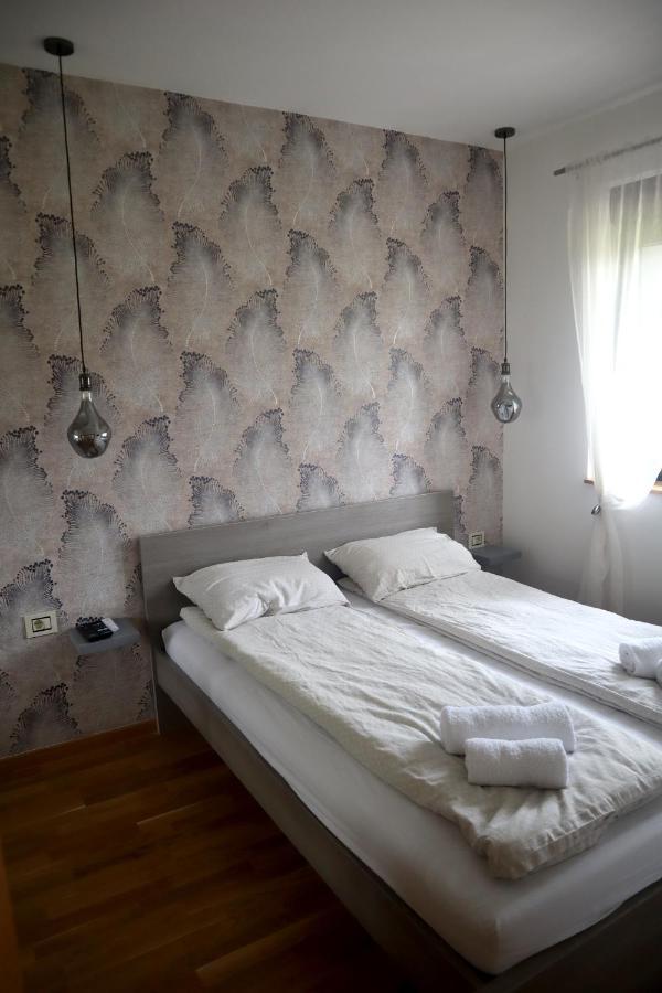 Zlatibor Holiday, Vila Leonardo VI Εξωτερικό φωτογραφία